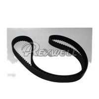 Guaranteed Engine Valve Timing Belt for Mitsubishi Truck L200 KA4T KB4T 4D56 2005-2016