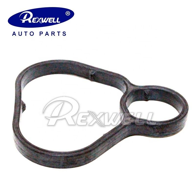 Professional Auto Engine Oil Cooler Gasket Seal Kit for Chevrolet Cruze Aveo 55353321