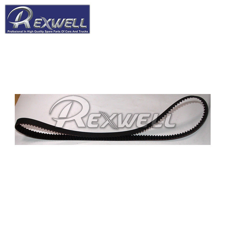 Guaranteed Engine Valve Timing Belt for Mitsubishi Truck L200 KA4T KB4T 4D56 2005-2016