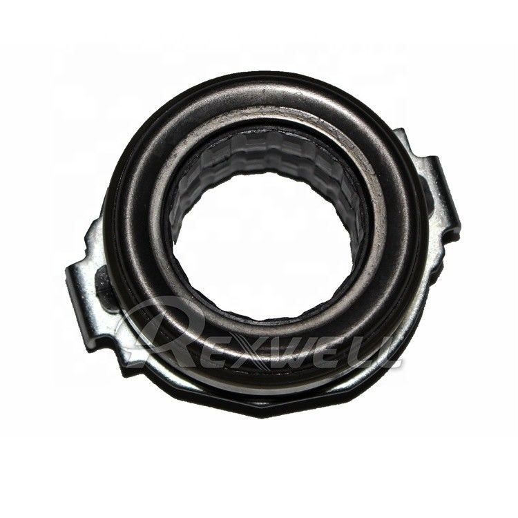 Guaranteed Clutch Release Bearing LF0116510 / LF01-16-510 for Mazda BT-50 / CX-7 Truck