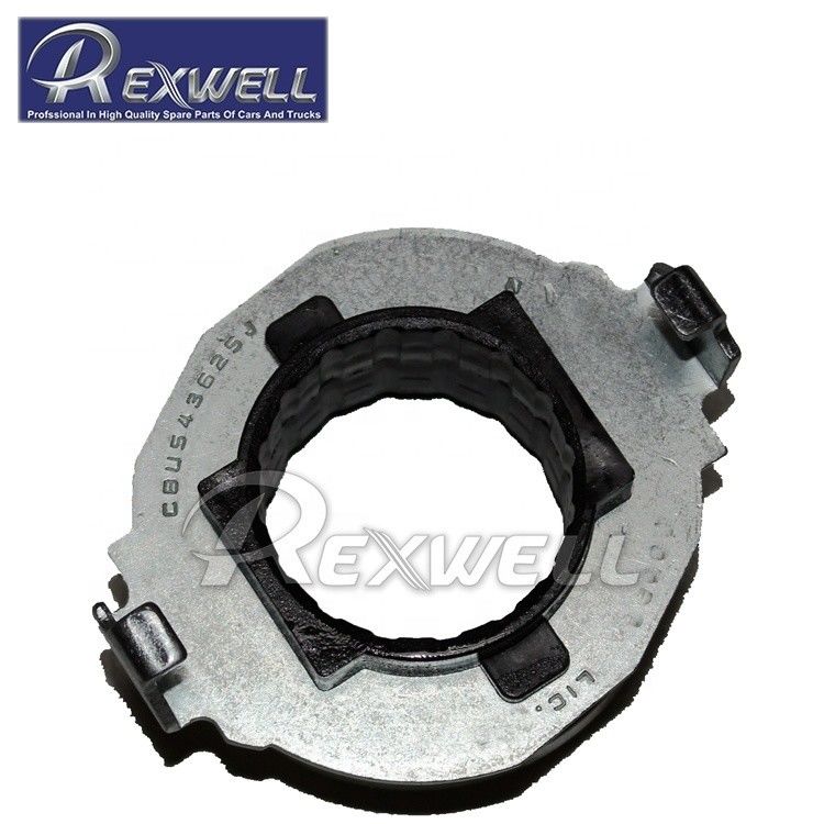 Guaranteed Clutch Release Bearing LF0116510 / LF01-16-510 for Mazda BT-50 / CX-7 Truck