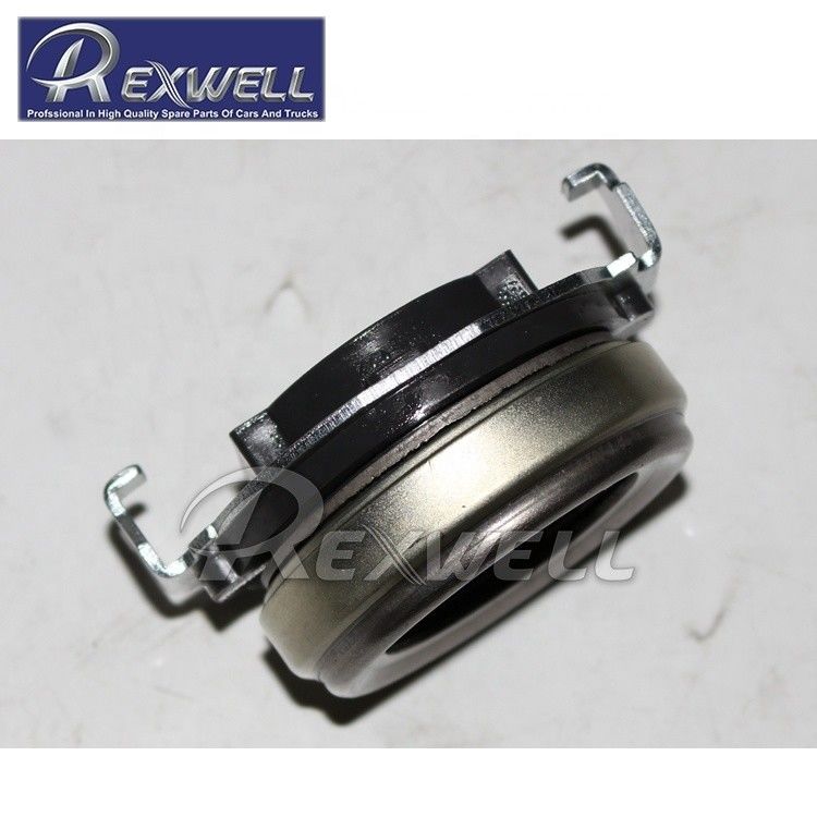Guaranteed Clutch Release Bearing LF0116510 / LF01-16-510 for Mazda BT-50 / CX-7 Truck