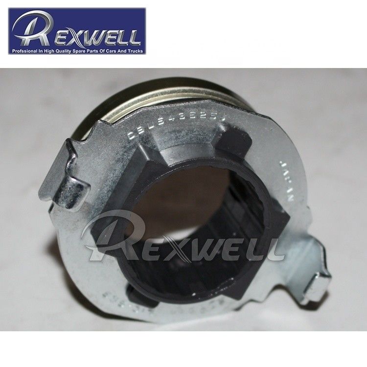 Guaranteed Clutch Release Bearing LF0116510 / LF01-16-510 for Mazda BT-50 / CX-7 Truck