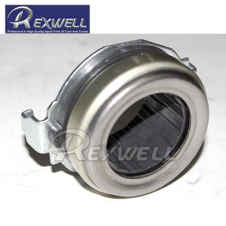 Guaranteed Clutch Release Bearing LF0116510 / LF01-16-510 for Mazda BT-50 / CX-7 Truck