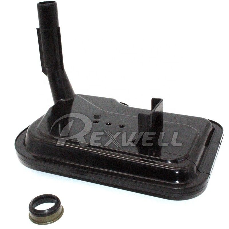 Standard Reference NO. FT1238 Transmission Fluid Oil Filter for GM HUMMER H2 24236933