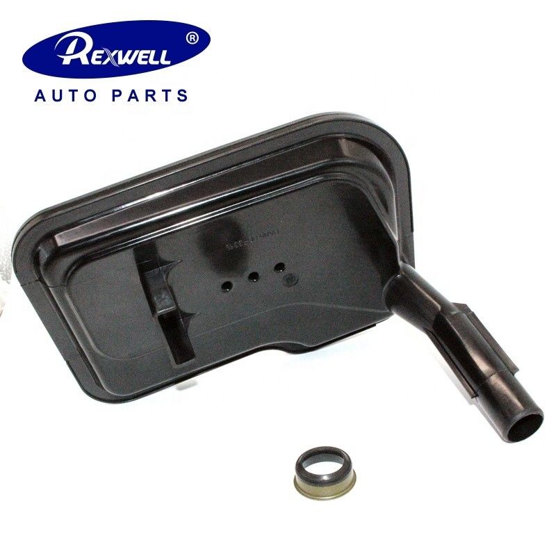Standard Reference NO. FT1238 Transmission Fluid Oil Filter for GM HUMMER H2 24236933