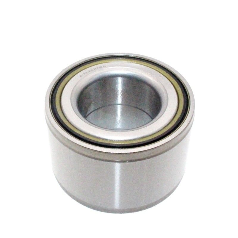 Replace/Repair Front Wheel Hub Bearing UM5133047 for Mazda BT-50 and Ford UM51-33-047