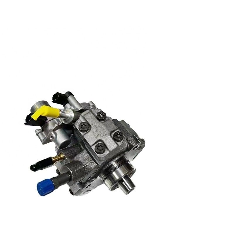 Auto Engine Parts System Diesel Injection Fuel Pump Unit For Ford RANGER A2C9321760080