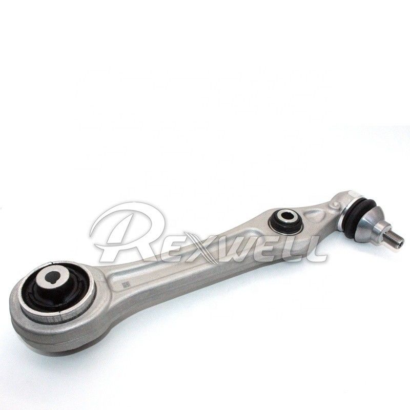 Customized Suspension Control Arms Set for Mercedes-Benz S-Class W222 C217 2223303307