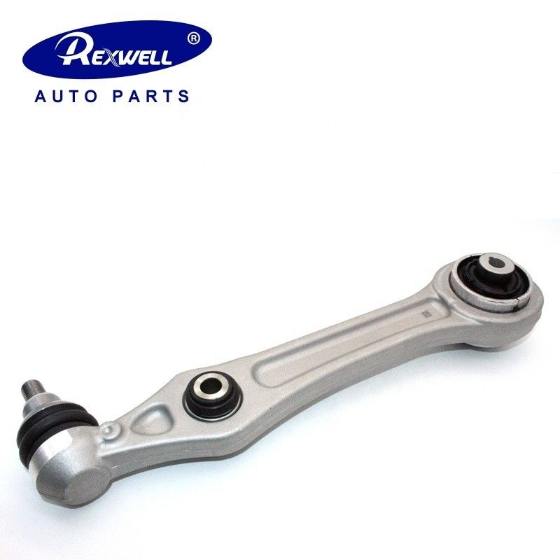 Customized Suspension Control Arms Set for Mercedes-Benz S-Class W222 C217 2223303307