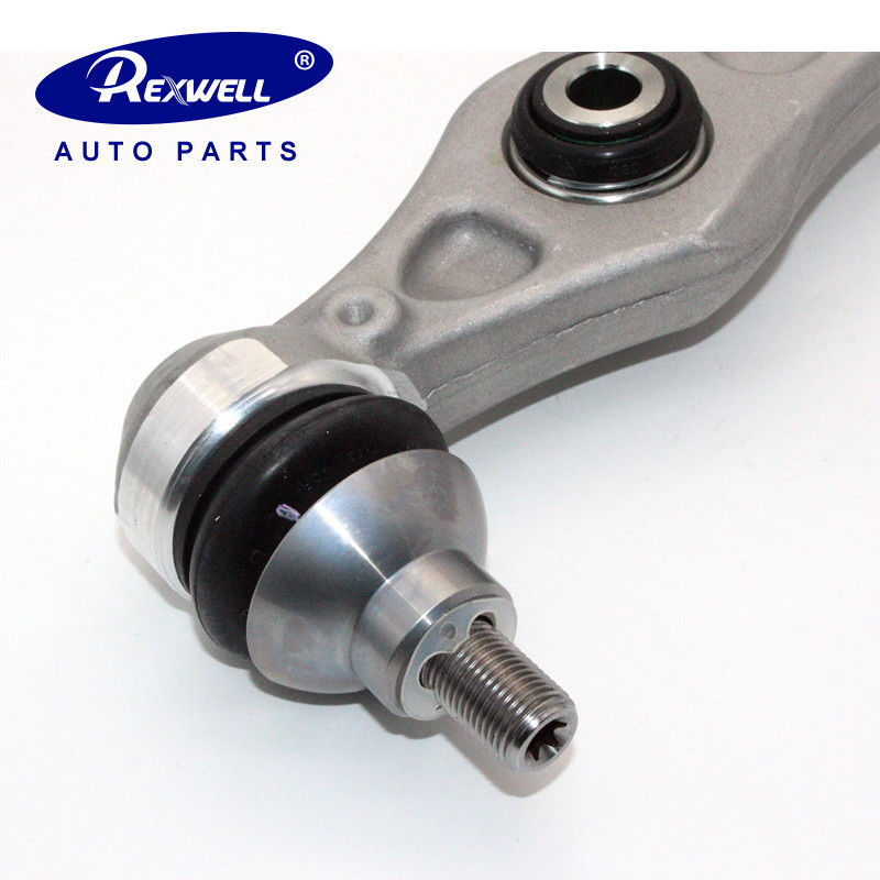 Customized Suspension Control Arms Set for Mercedes-Benz S-Class W222 C217 2223303307