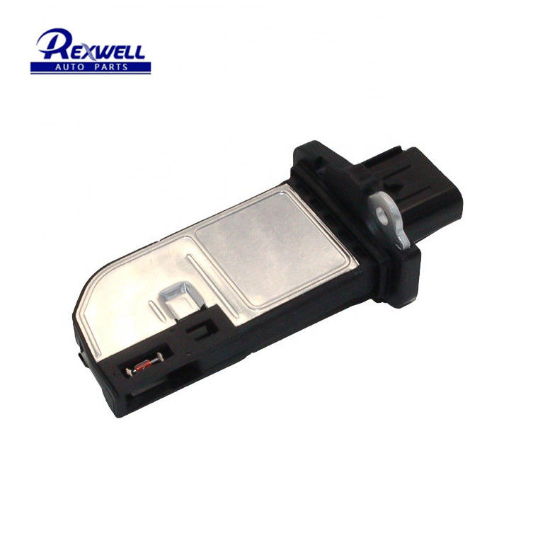 Ford RANGER VOLVO 9674958880 MAF Mass Air Flow Meter Sensor Year 2008- Replace/Repair