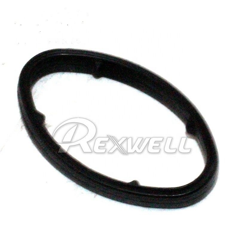 Chevrolet Car Fitment Auto Engine Heat Oil Seal Gasket 55353319 5650960 Within Budget