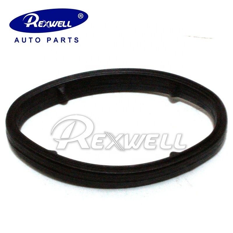 Chevrolet Car Fitment Auto Engine Heat Oil Seal Gasket 55353319 5650960 Within Budget