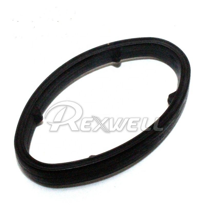 Chevrolet Car Fitment Auto Engine Heat Oil Seal Gasket 55353319 5650960 Within Budget