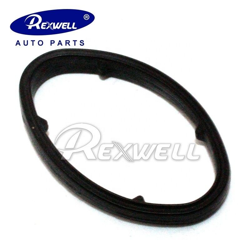 Chevrolet Car Fitment Auto Engine Heat Oil Seal Gasket 55353319 5650960 Within Budget