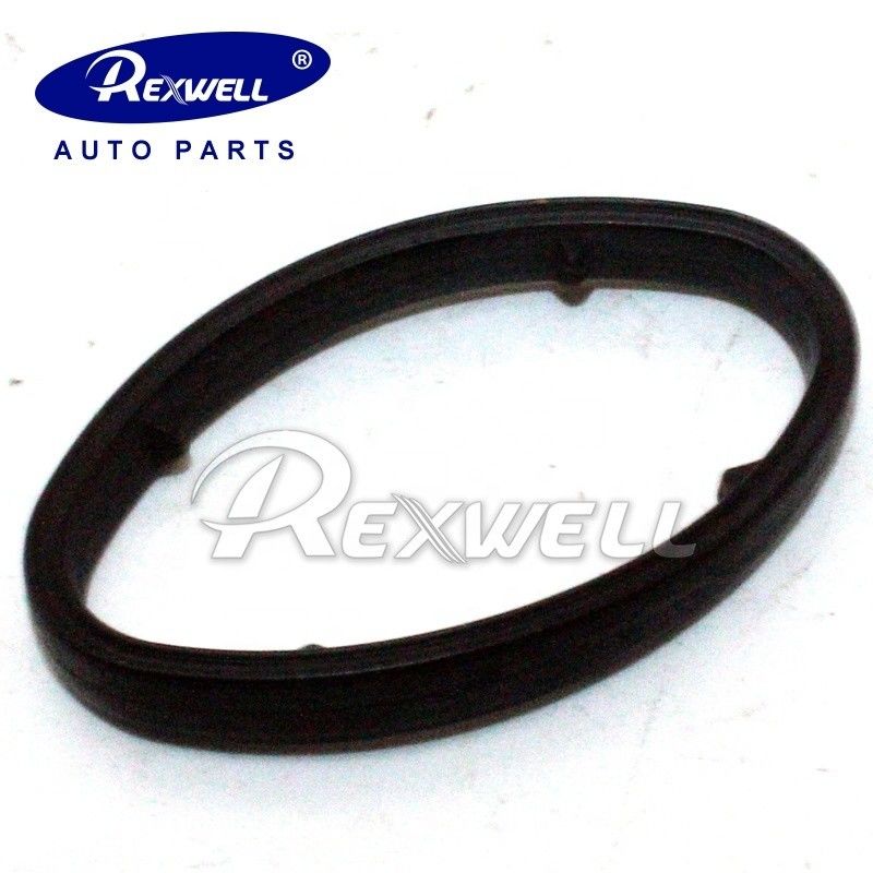 Chevrolet Car Fitment Auto Engine Heat Oil Seal Gasket 55353319 5650960 Within Budget