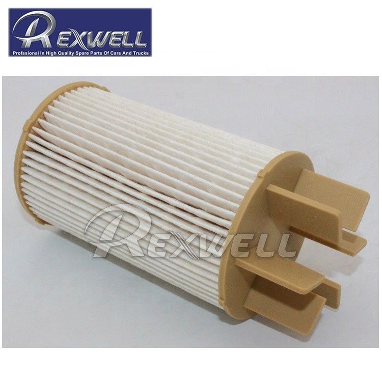 16403-4KV0A Auto Cartridge Assembly Diesel Fuel Filter for NAVARA D23 YD25 by Nissan