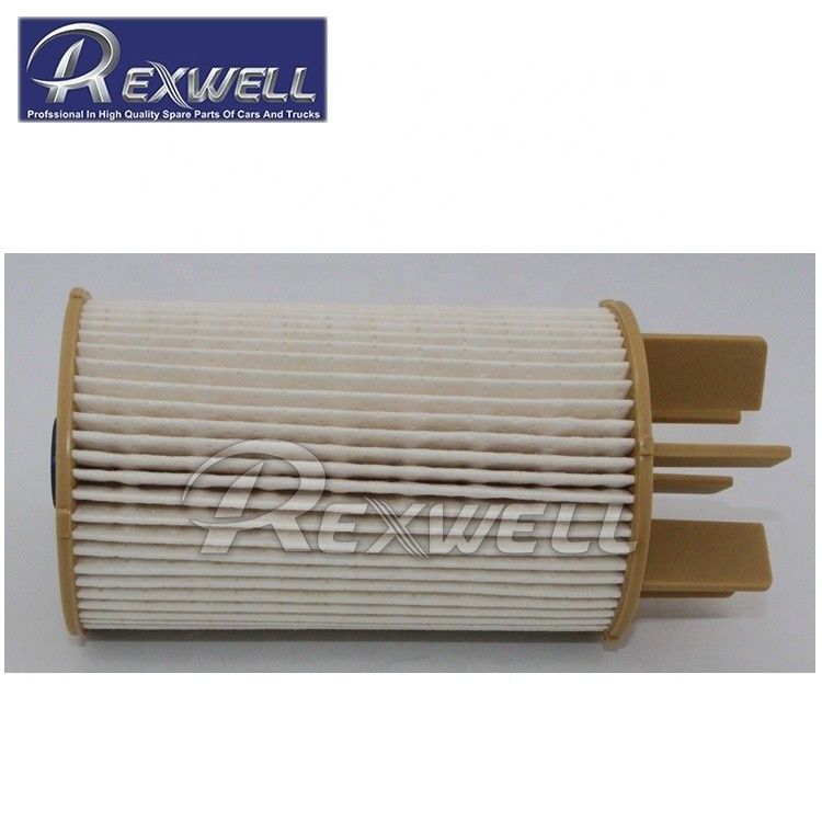 16403-4KV0A Auto Cartridge Assembly Diesel Fuel Filter for NAVARA D23 YD25 by Nissan