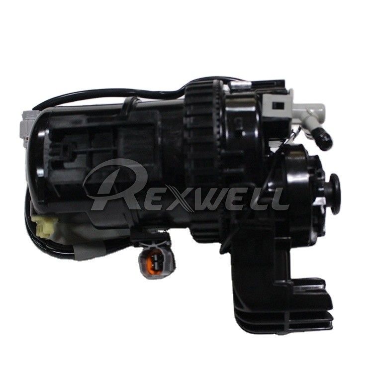 2022- Auto Fuel Filter Assy For TOYOTA Hilux Revo 1GD 23300-0L111 Top- Performance
