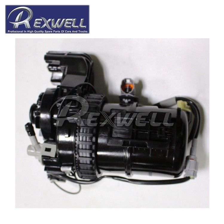 2022- Auto Fuel Filter Assy For TOYOTA Hilux Revo 1GD 23300-0L111 Top- Performance
