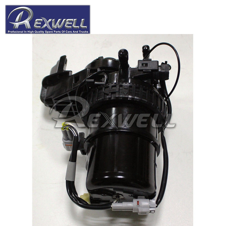 2022- Auto Fuel Filter Assy For TOYOTA Hilux Revo 1GD 23300-0L111 Top- Performance