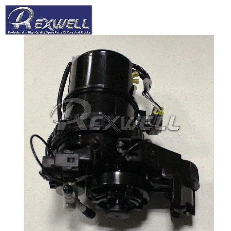 2022- Auto Fuel Filter Assy For TOYOTA Hilux Revo 1GD 23300-0L111 Top- Performance