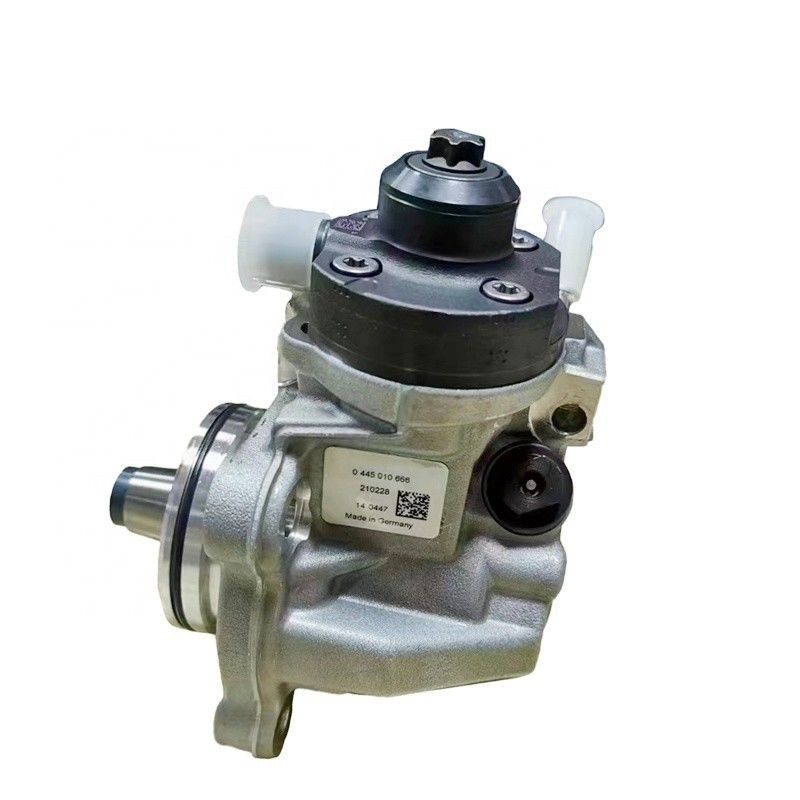Original Diesel Injection Fuel Pump for Land Rover RANGE ROVER III 0445010666 LR022971