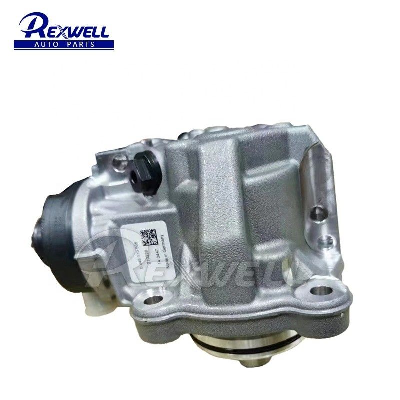Original Diesel Injection Fuel Pump for Land Rover RANGE ROVER III 0445010666 LR022971