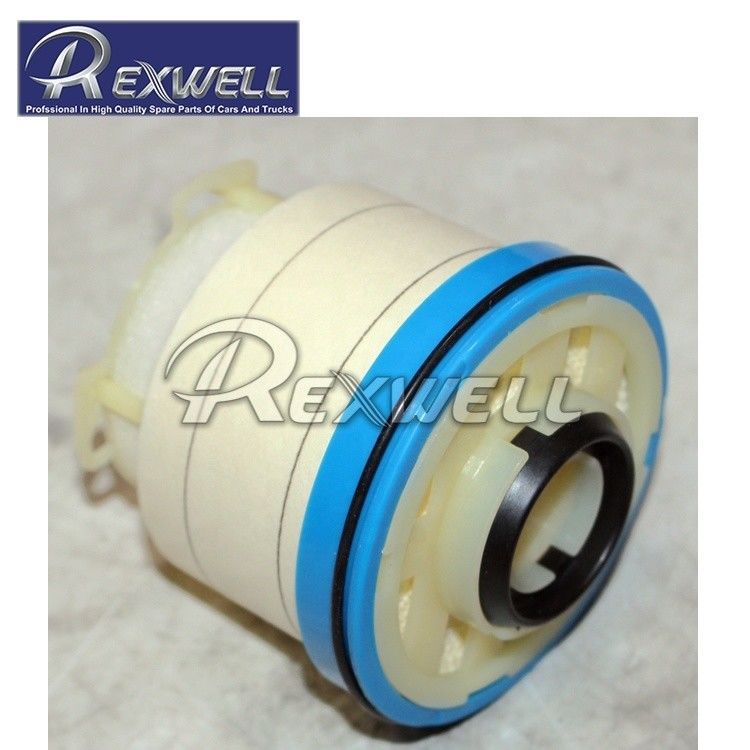 Fuel Filter for Mitsubishi L200 Triton 1770A337 that Meets Customer Requirements