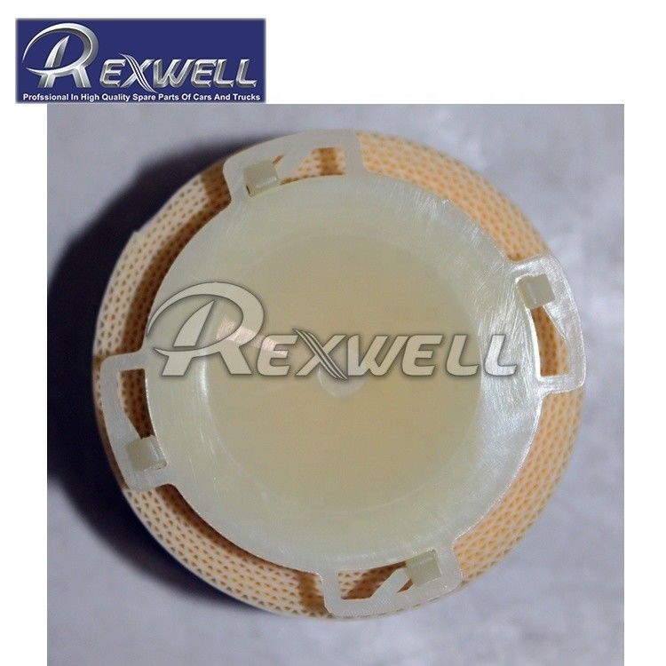 Fuel Filter for Mitsubishi L200 Triton 1770A337 that Meets Customer Requirements