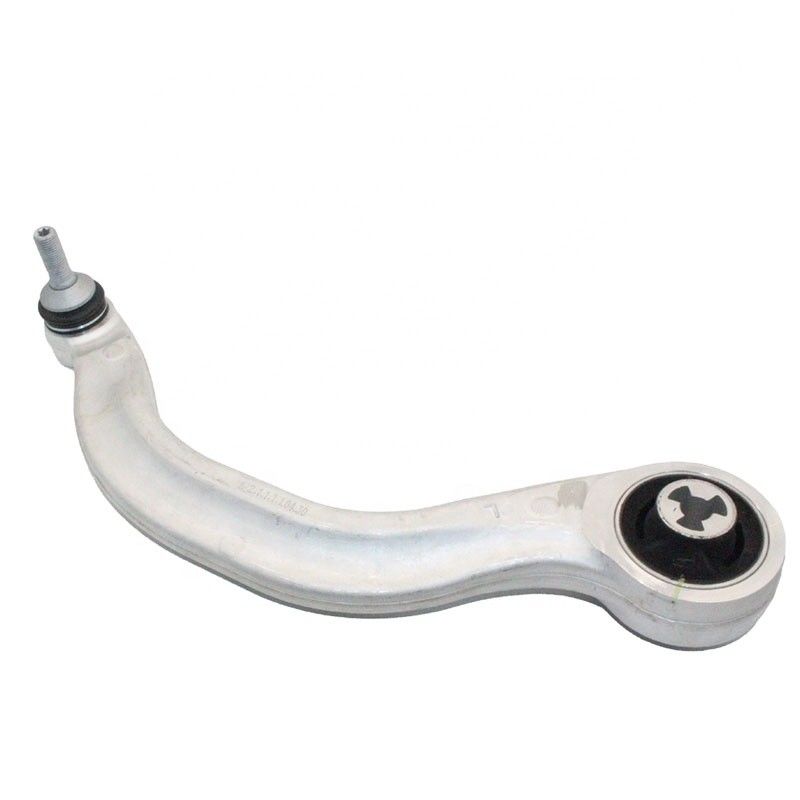 Tesla Model 3 Lower Control Arm Guaranteed and Performance with 104435400A 104435900A