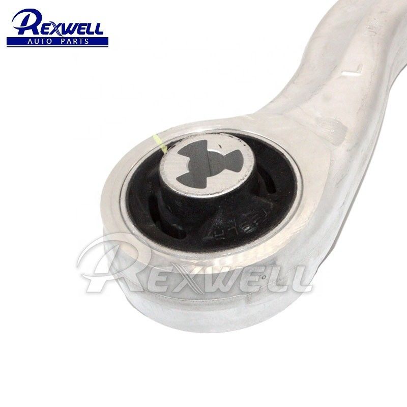 Tesla Model 3 Lower Control Arm Guaranteed and Performance with 104435400A 104435900A