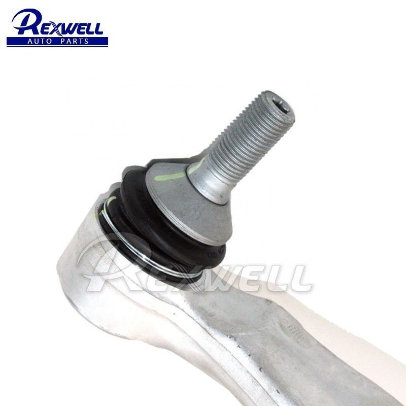 Tesla Model 3 Lower Control Arm Guaranteed and Performance with 104435400A 104435900A