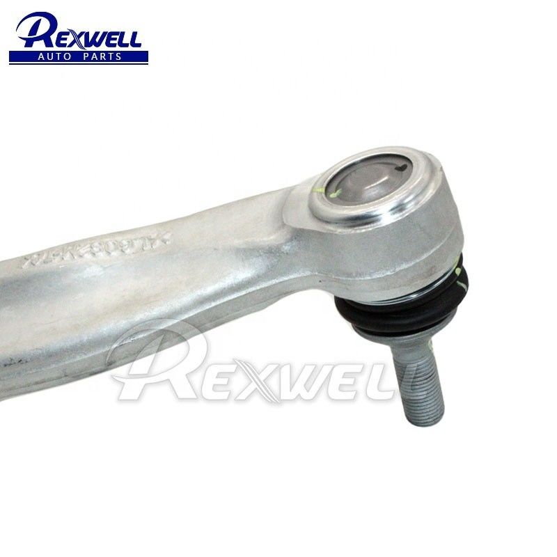Tesla Model 3 Lower Control Arm Guaranteed and Performance with 104435400A 104435900A