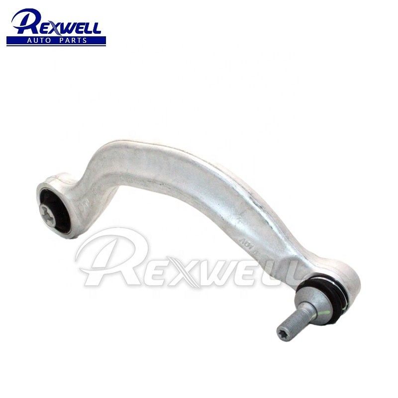 Tesla Model 3 Lower Control Arm Guaranteed and Performance with 104435400A 104435900A