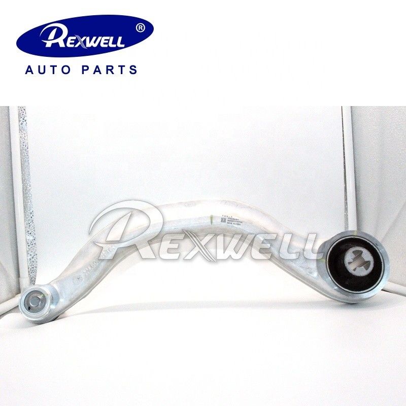 Tesla Model 3 Lower Control Arm Guaranteed and Performance with 104435400A 104435900A