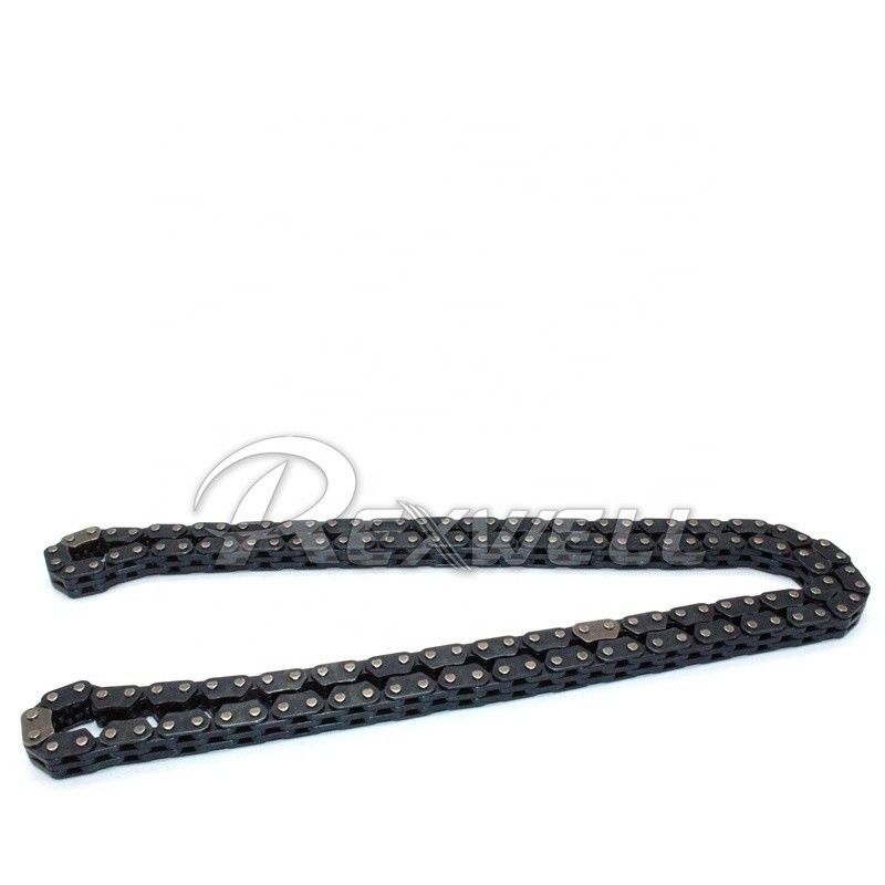 High Strength Timing Chain for Land Rover Range Rover Sport L494 5.0 S V8 4x4 LR032048