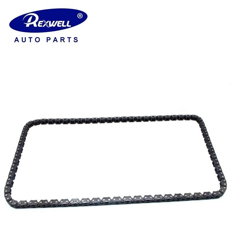 High Strength Timing Chain for Land Rover Range Rover Sport L494 5.0 S V8 4x4 LR032048