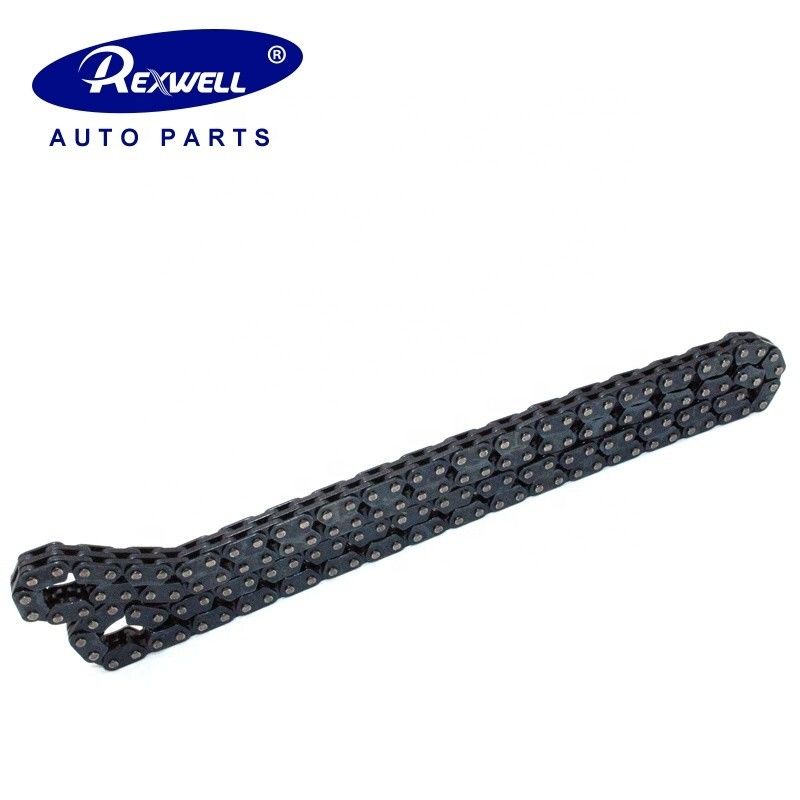 High Strength Timing Chain for Land Rover Range Rover Sport L494 5.0 S V8 4x4 LR032048