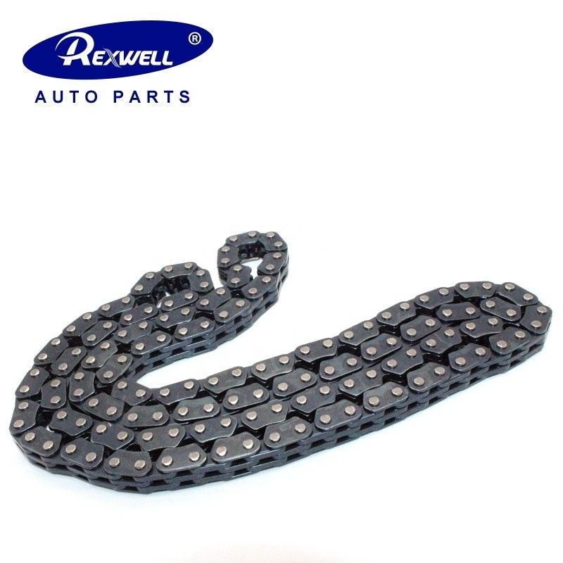High Strength Timing Chain for Land Rover Range Rover Sport L494 5.0 S V8 4x4 LR032048