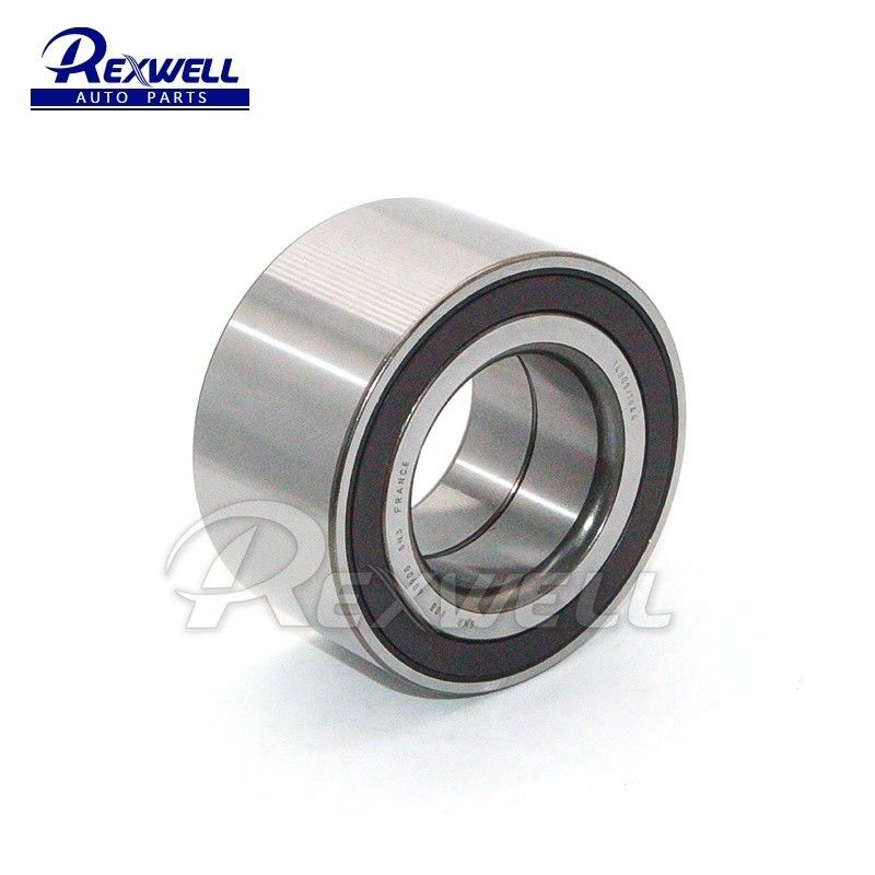 Car Parts Front Wheel Bearing for Mercedes-Benz A1649810206 2005- OE NO. A1649810206