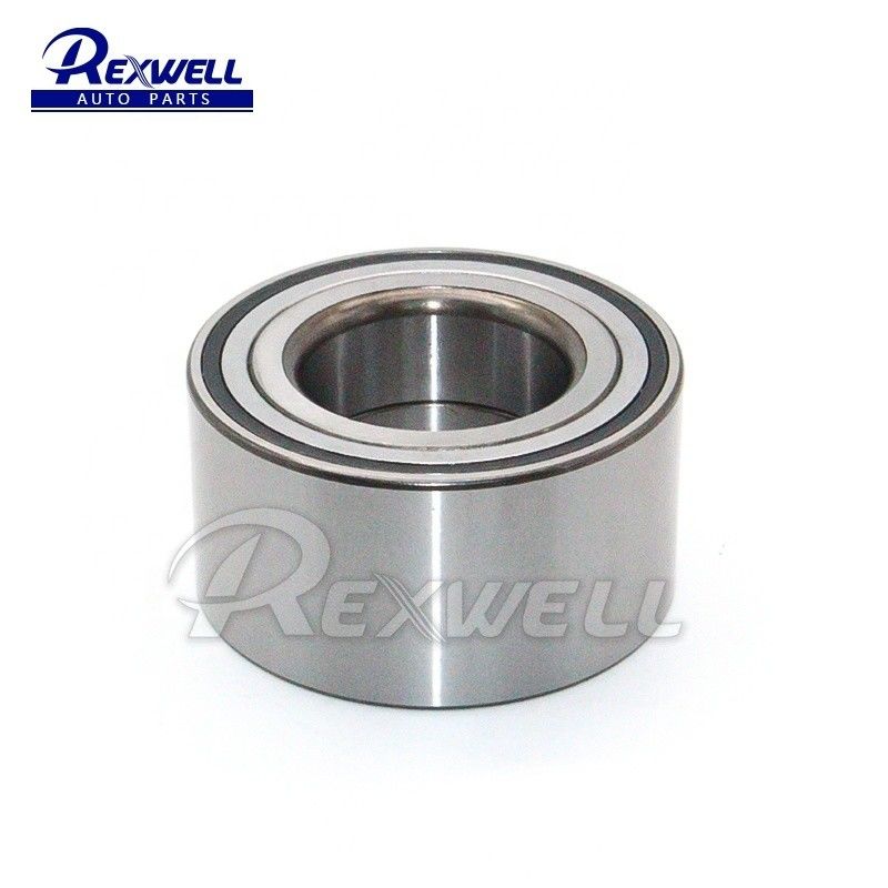Car Parts Front Wheel Bearing for Mercedes-Benz A1649810206 2005- OE NO. A1649810206
