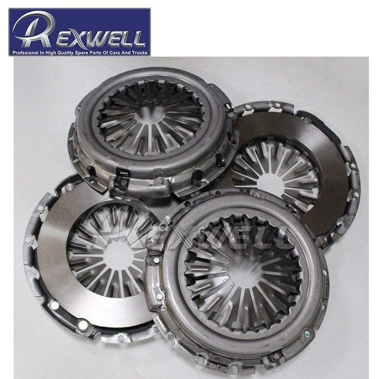 31210-0K040 Clutch Cover Assembly for Hilux Vigo 2KD Guaranteed by OE NO. 31210-0K040