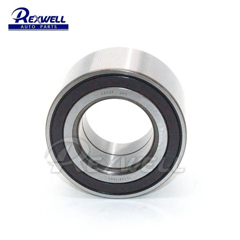 Car Parts Front Wheel Bearing for Mercedes-Benz A1649810206 2005- OE NO. A1649810206
