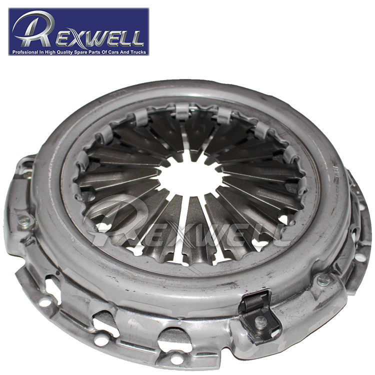 31210-0K040 Clutch Cover Assembly for Hilux Vigo 2KD Guaranteed by OE NO. 31210-0K040