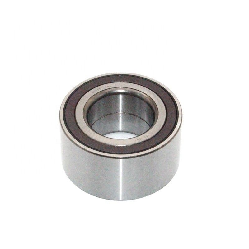 Car Parts Front Wheel Bearing for Mercedes-Benz A1649810206 2005- OE NO. A1649810206