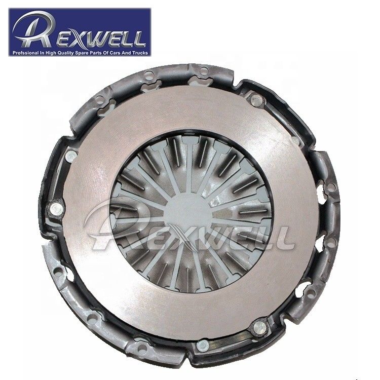 31210-0K040 Clutch Cover Assembly for Hilux Vigo 2KD Guaranteed by OE NO. 31210-0K040