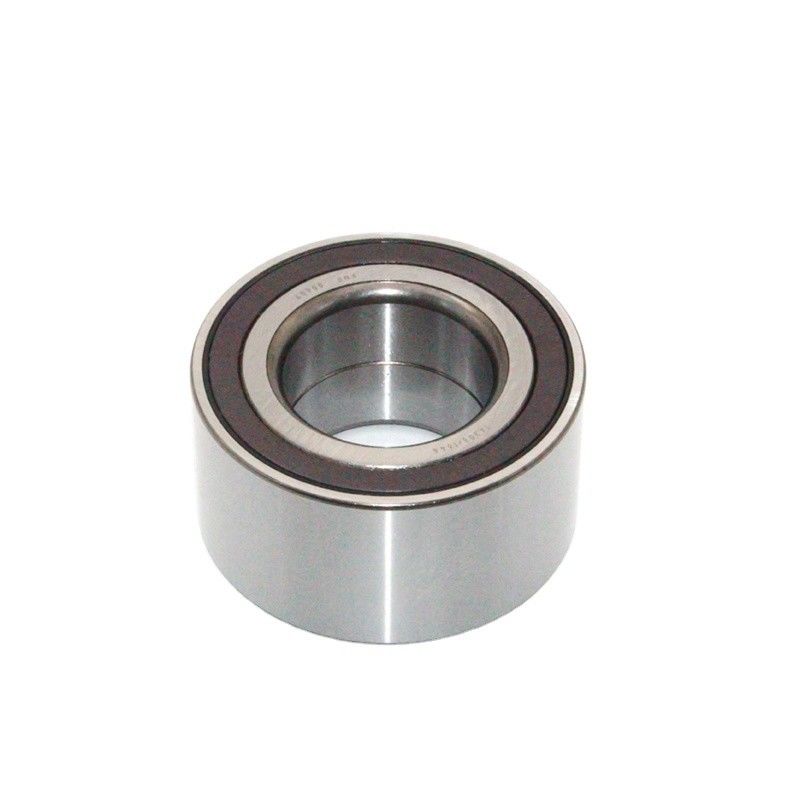 Car Parts Front Wheel Bearing for Mercedes-Benz A1649810206 2005- OE NO. A1649810206