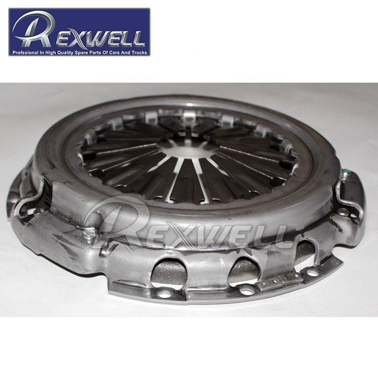 31210-0K040 Clutch Cover Assembly for Hilux Vigo 2KD Guaranteed by OE NO. 31210-0K040